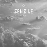 Zenzile dans de nouveaux Elements