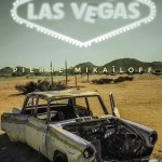 Terminus Las Vegas, un recueil de nouvelles de Pierre Mikaïloff