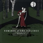 Moongaï : Romance d’une violence