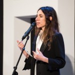 [Terminé] Festival Mythos : Fantazio et Pj Harvey