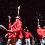 Ay-roop : All The Fun, spectacle indispensable sur des sujets futiles
