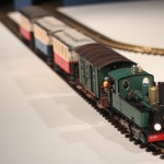 Bretagne express : ceux qui m’aiment prendront la LGV
