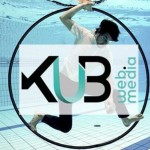 Kub Webmedia :  Kultur et territoire(s)