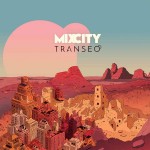 Transeo de MIXCITY : hip-hop jazz et une belle palette d’invités