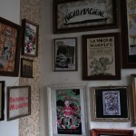 Top départ pour les 48′art de l’Élabo à Pasteur