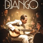 Django, biopic d’Étienne  Comar