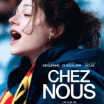 Chez nous, de Lucas Belvaux