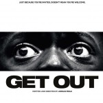 Get Out, un cauchemar noir