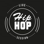 Hip-hop session : du rap et du live en studio