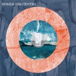 Moger Orchestra : du quintet à 15 musiciens