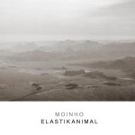 Moinho : Elastikanimal, brumes et vent