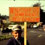 Courts en Betton : cinéma militant en Bretagne et en Super 8