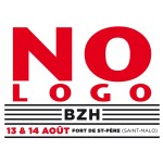 [Terminé] No Logo : gagnez vos billets !