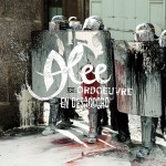 Alee et DJ Ordoeuvre sont En désaccord