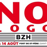 Le No Logo festival débarque en Bretagne