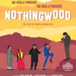 Nothingwood : a life bigger than war