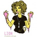 Horoscope : Lion 2017