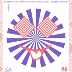Bonus #6 : tagadam journée Bonus !