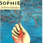 Le monde de Sophie, de Jostein Gaarder