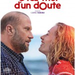 Ôtez-moi d’un doute, de Carine Tardieu
