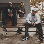 CunninLynguists + Chill Bump : plateau de luxe