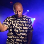 CunninLynguists : hypnotized