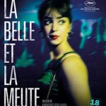 La belle et la meute, de la Tunisienne Kaouther Ben Hania