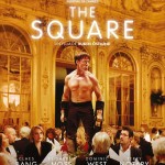 The Square, de Ruben Ostlünd