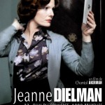 Jeanne Dielman : manifeste féministe de Chantal Ackerman