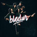 Bledur : graine funk rennaise