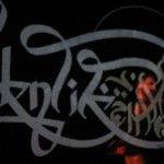Jazz à l’Ouest : c’est parti !