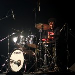 [Jazz à l