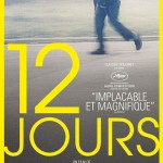 12 jours, de Raymond Depardon