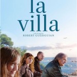 La Villa, de Robert Guédiguian