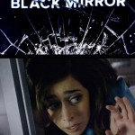 « Black Mirror » est de retour