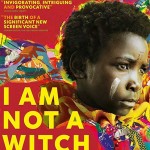 I’m not a witch, un conte de Rungano Nyoni