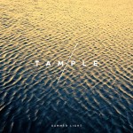 Tample : summer light de janvier