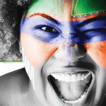 Rennes World Sounds #2 : cap sur ici et partout