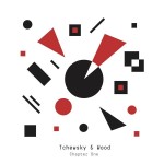 Chapter one, by Tchewsky & Wood