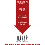 Downsizing, d’Alexander Payne