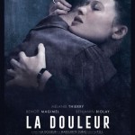 La Douleur, d’Emmanuel Finkiel (d’après Marguerite Duras)