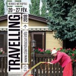 Travelling 2018 : Vienne fait son cinéma