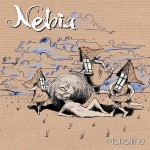 [Terminé] Remportez Monolithe de Nebia