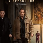 L’Apparition de Xavier Giannoli