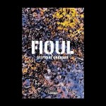 Fioul, de Stéphane Grangier