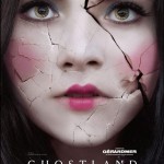 Ghostland, de Pascal Laugier