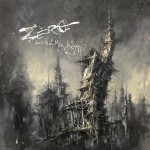 Zëro : Ain’t that Mayhem ?