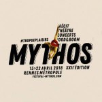 [Concours] Mythos, coup double le 20 avril