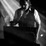[Mythos] Stephan Eicher pour la fin