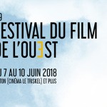 9e édition pour le festival du Film de l’Ouest